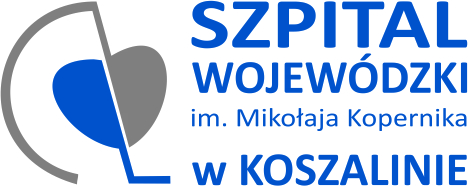 logo Szpitala